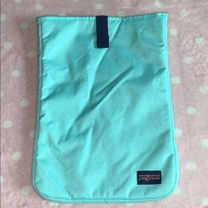 Jansport Laptop Sleeve